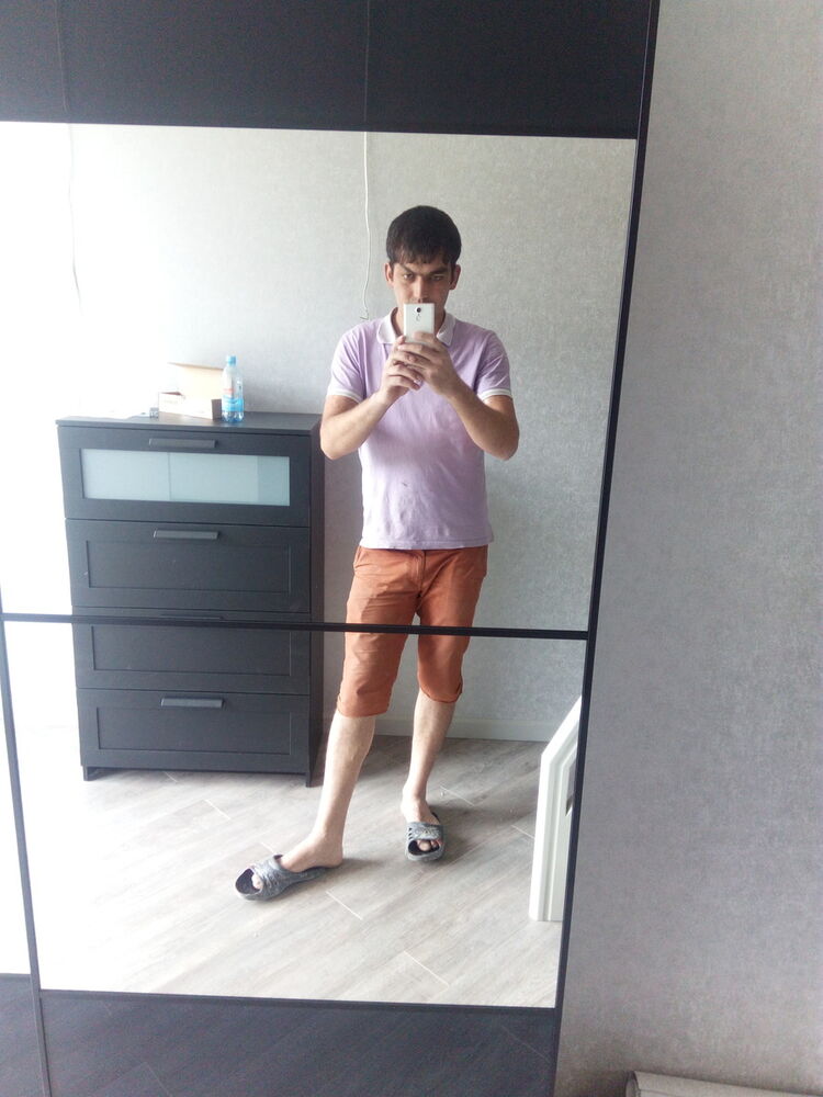  --,   , 32 ,   ,   , c 