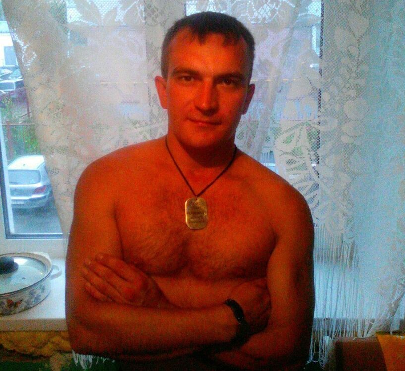 ���������� �������, ���� ������� ������, 38 ���, ������������ ��� c�������� ���������