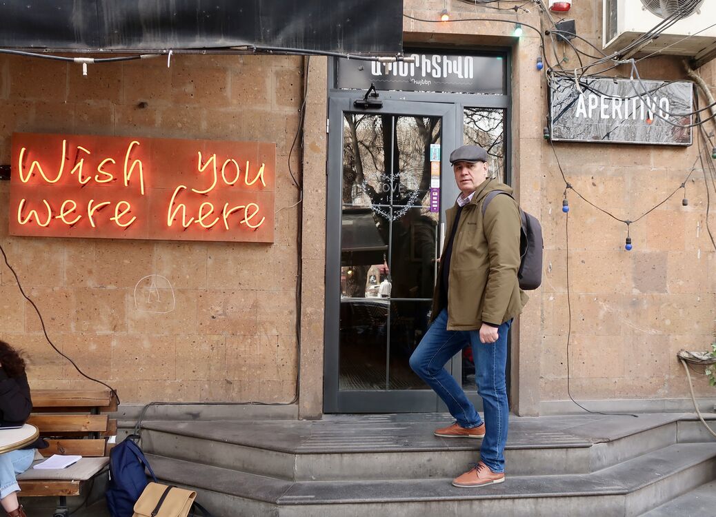 ���� 42290526 ������� Yury, 56 ���, ���� ���������� � ������