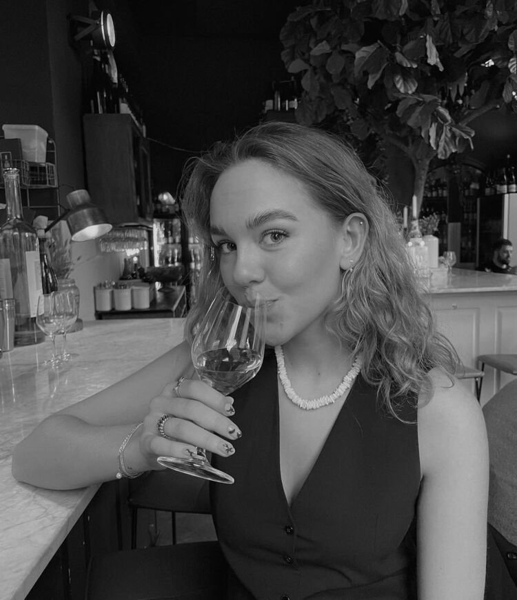 ���������� ������, ���� ������� ���, 29 ���, ������������ ��� ������, ����� � ���������