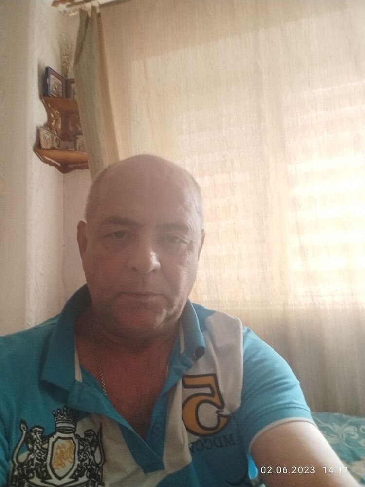 ���� 34931966 ������� ������, 60 ���, ���� ���������� � �������