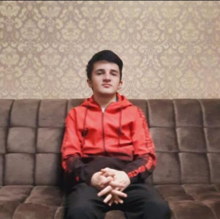  ,   , 20 ,   ,   