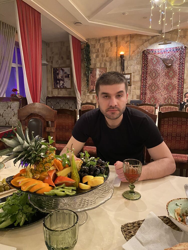 ���������� ���������� �����, ���� ������� �����, 35 ���, ������������ ��� ������, ����� � ���������