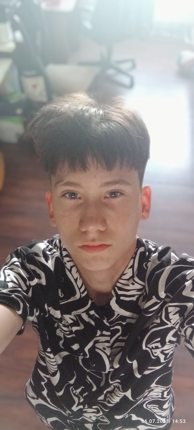  ,   , 20 ,   ,   