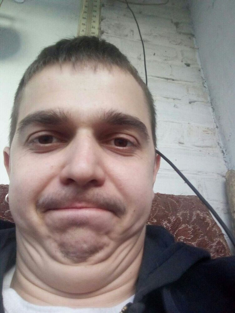 ���� 20516306 ������� ������, 35 ���, ���� ���������� � ��������