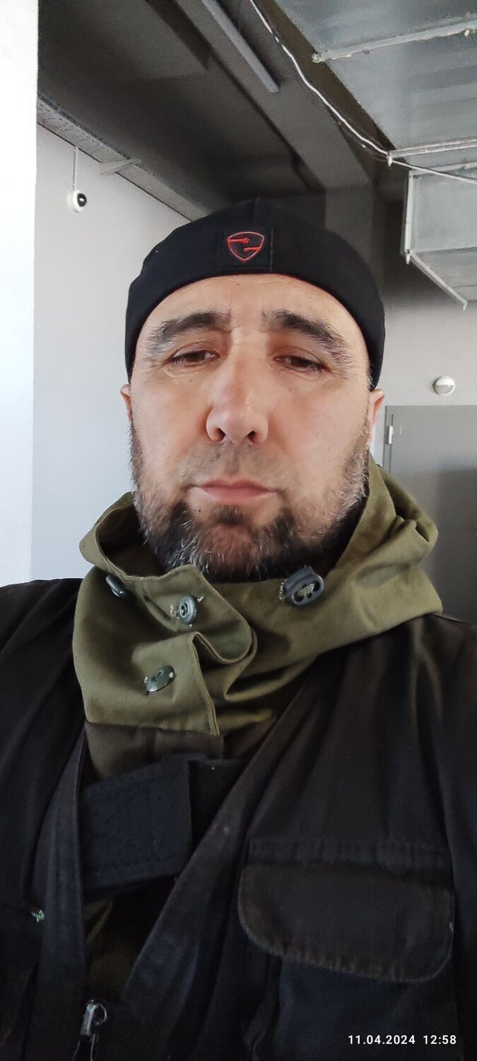 ���� 42524436 ������� ��������, 53 ����, ���� ���������� � �����-����������