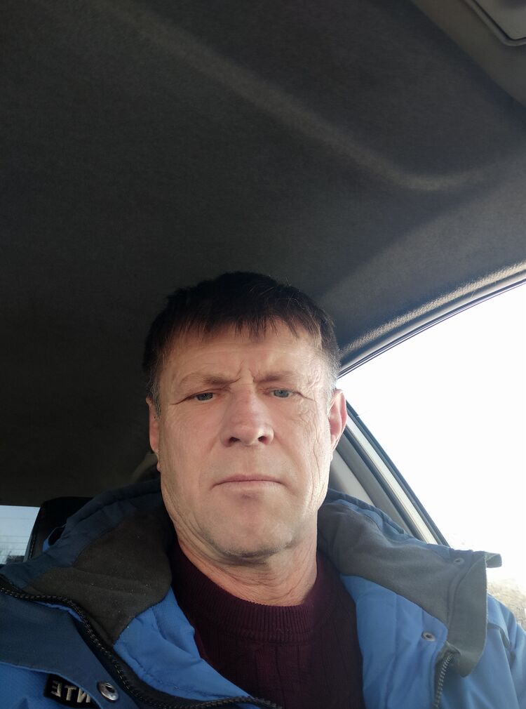  ,   , 94 ,   ,   , c 