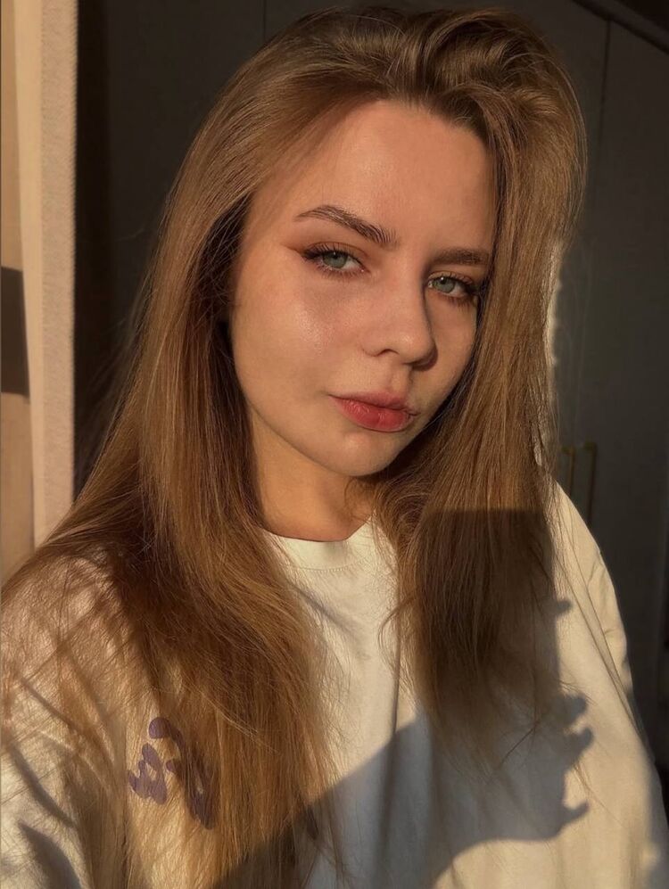 ���� 56251746 ������� Emily, 28 ���, ���� ���������� � �����