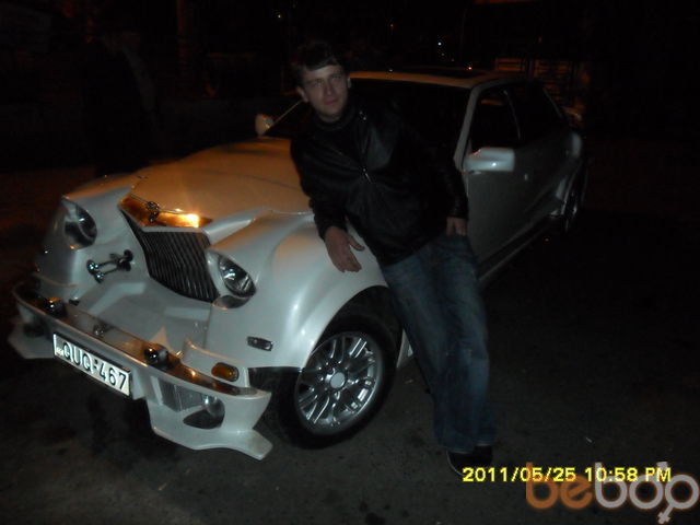 ���������� ��������, ���� ������� Giorgi070191, 39 ���, ������������ ��� ������, ����� � ���������, c�������� ���������, ���������