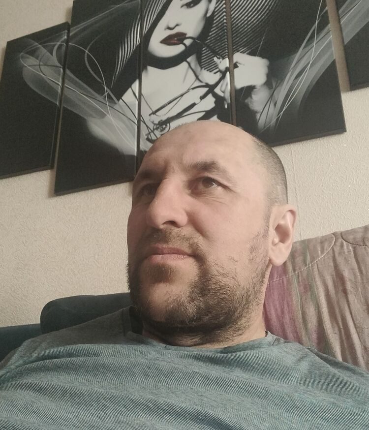  52071816  , 44 ,    