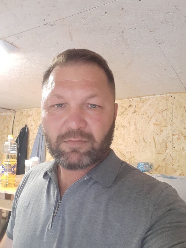 ���� 37484256 ������� ����, 44 ����, ���� ���������� � ������