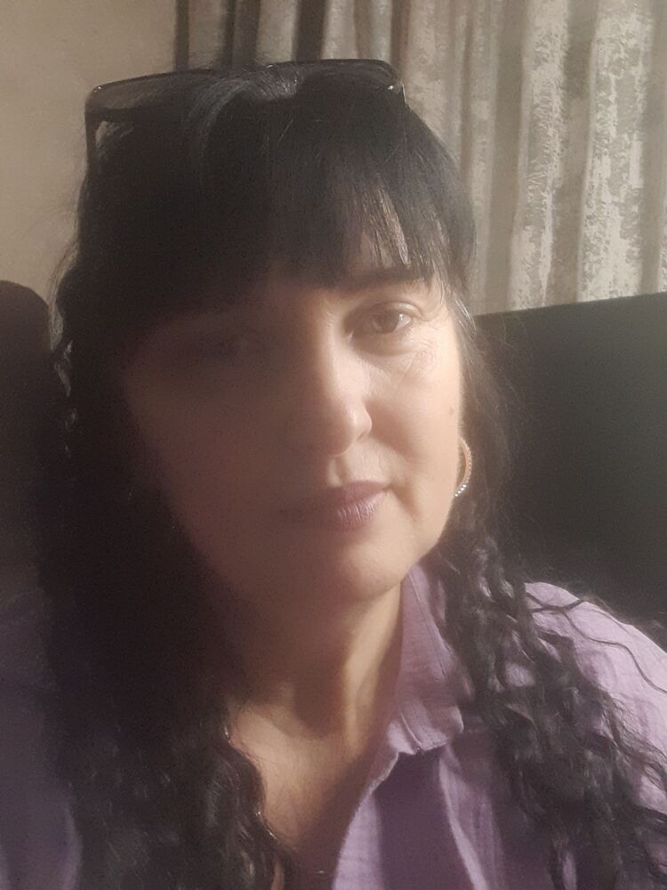 ���������� ����, ���� ������� ��������, 56 ���, ������������ ��� ����� � ���������, c�������� ���������, ���������