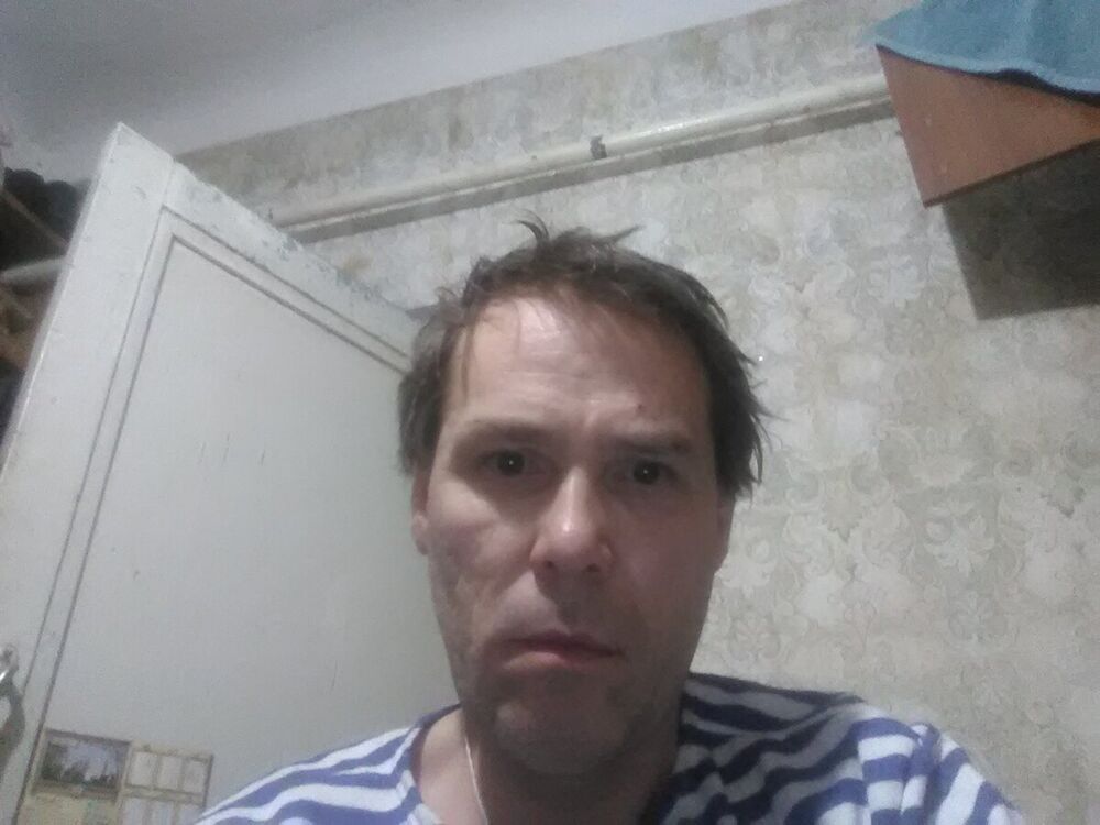  22208036  , 53 ,    