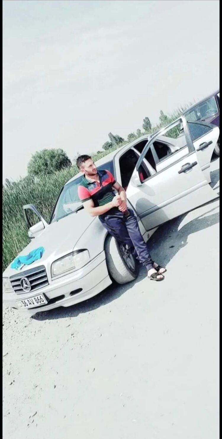 ���� 50381066 ������� Armen, 26 ���, ���� ���������� � �����������