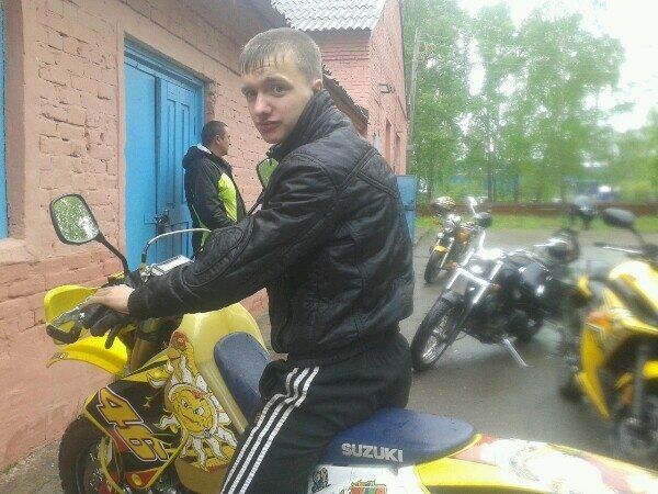 ���� 55733276 ������� �������, 26 ���, ���� ���������� � ������