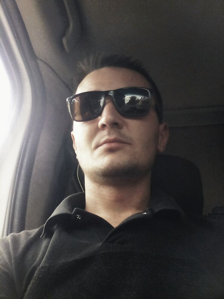 ���������� �������, ���� ������� �������, 33 ����, ������������ ��� ������, ����� � ���������, c�������� ���������, ���������