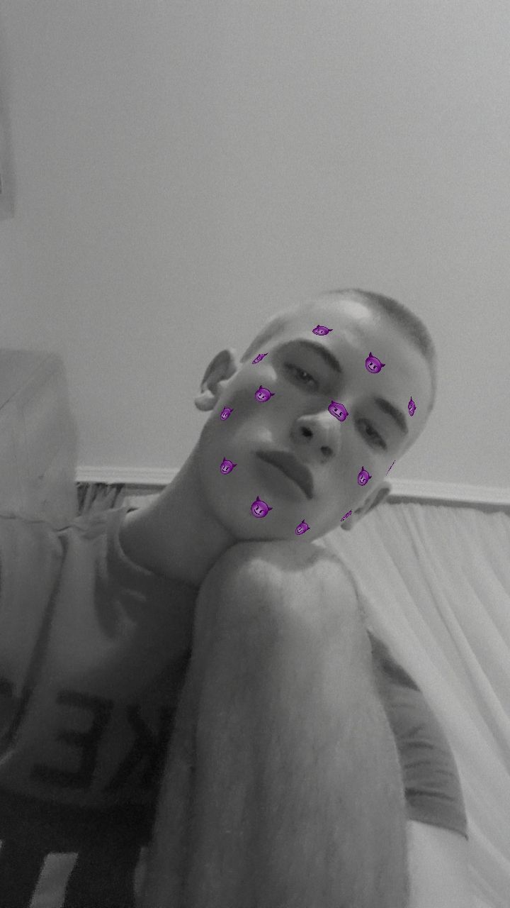  33450126  , 20 ,    