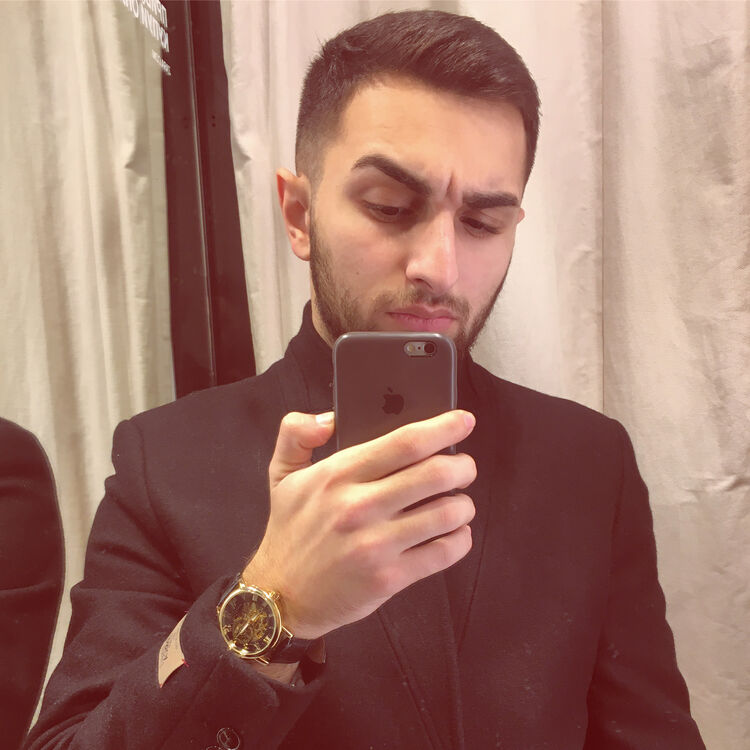 ���� 24909766 ������� ����, 30 ���, ���� ���������� � ��������