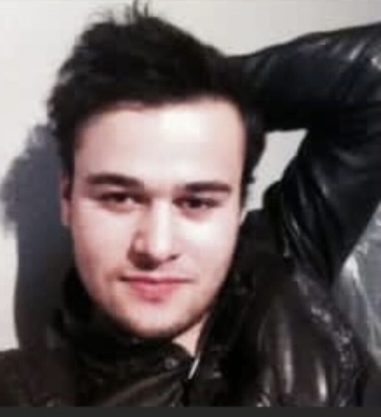  ,   , 30 ,   ,   , c , 