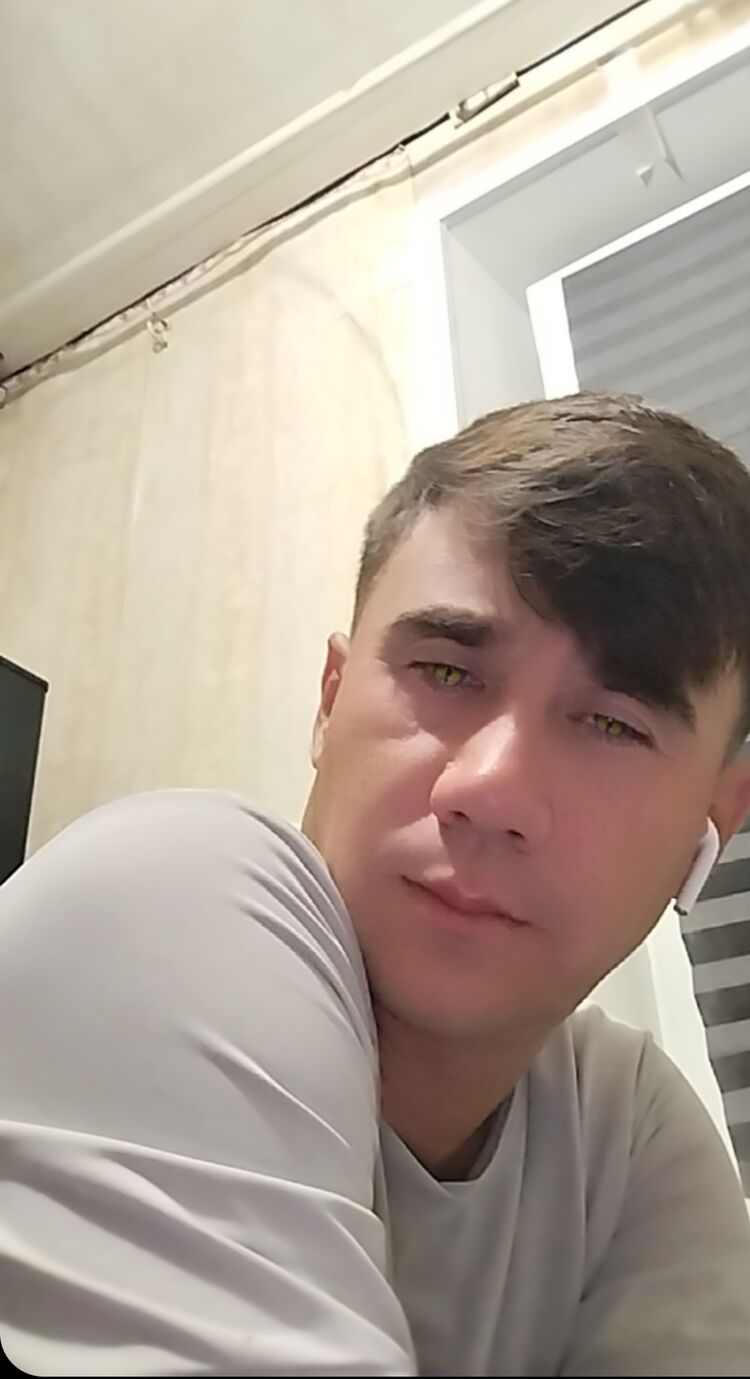 ���������� ���������, ���� ������� ��������, 37 ���, ������������ ��� ������, ����� � ���������