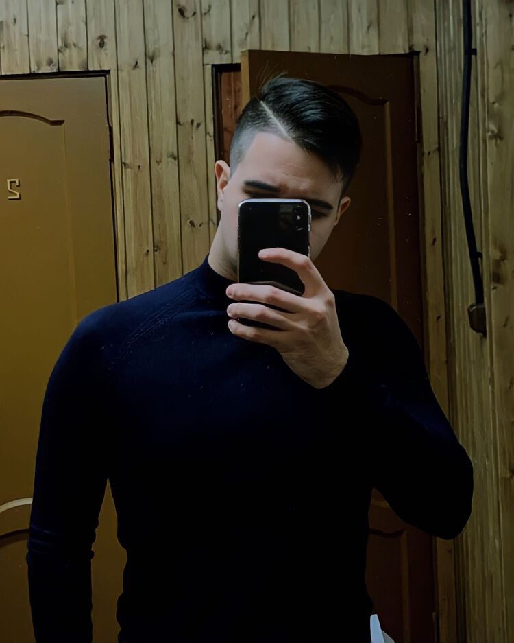  31028996  , 28 ,    