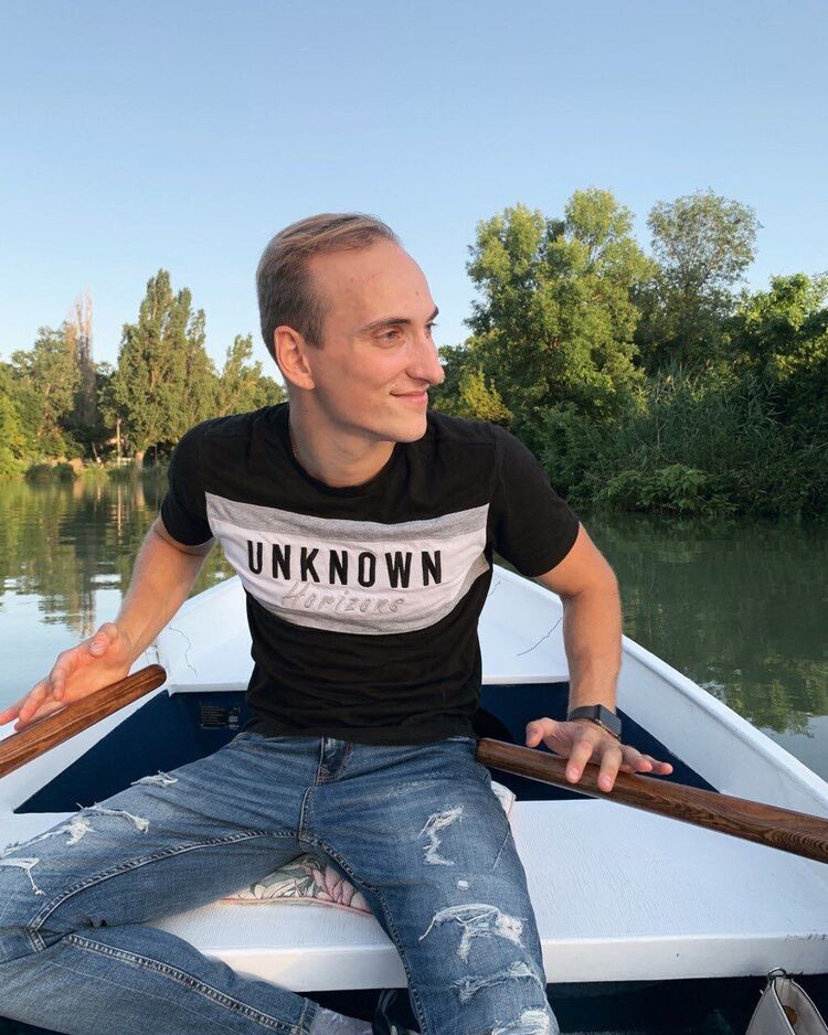 ���� 31460556 ������� ���������, 29 ���, ���� ���������� � ����������