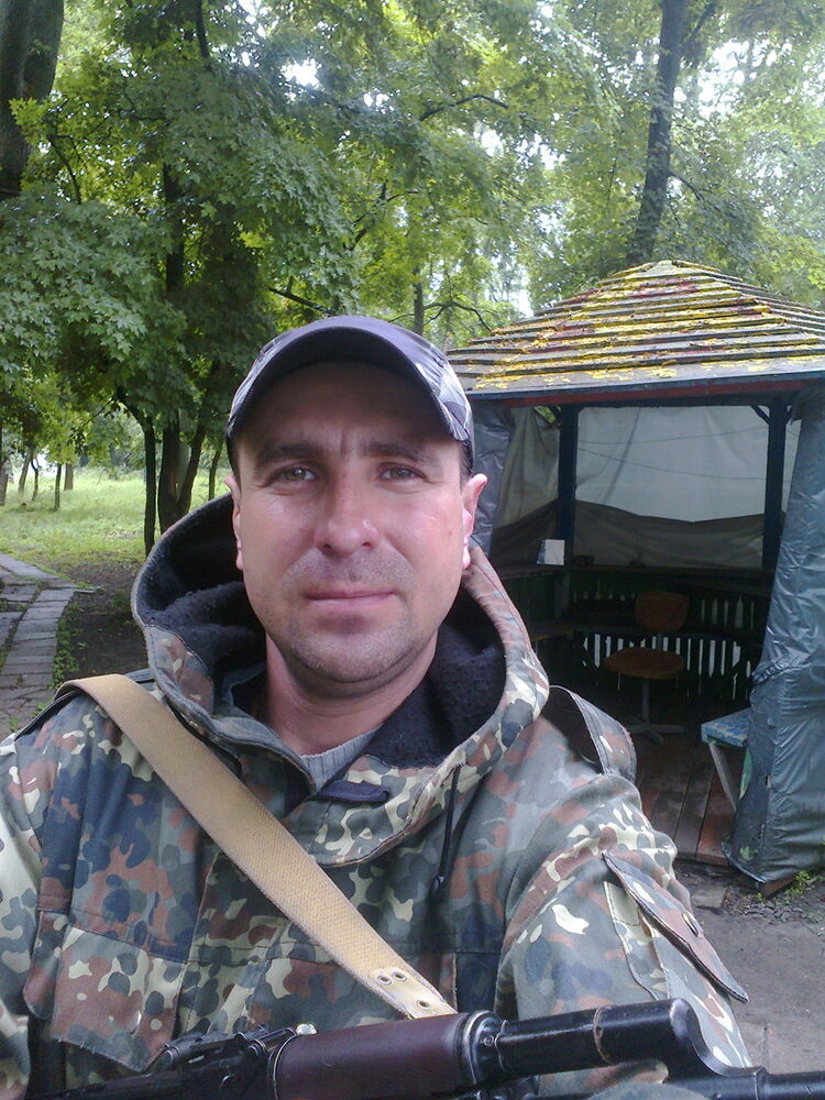 ���� 12191216 ������� DENIS, 43 ����, ���� ���������� � �������