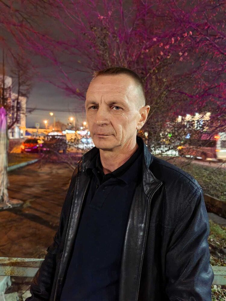 ���������� ����, ���� ������� ������, 53 ����, ������������ ��� ������, ����� � ���������, c�������� ���������, ���������