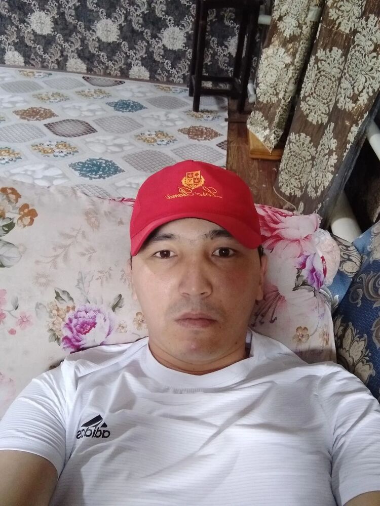 ���� 55235806 ������� �����, 33 ����, ���� ���������� � ��������������-����������