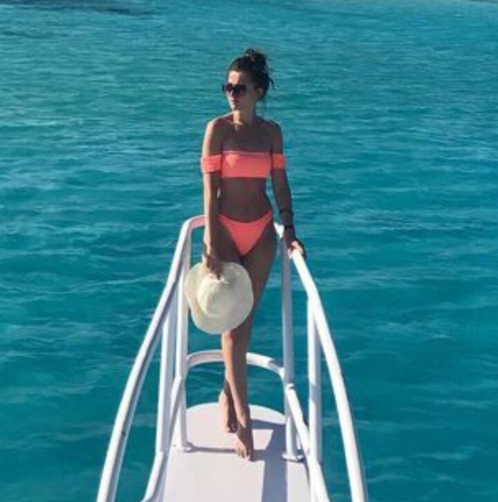 ���� 36531266 ������� �����, 40 ���, ���� ���������� � ����������