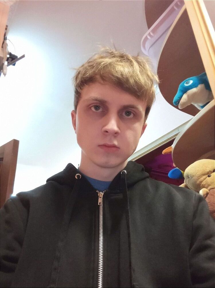  ,   , 23 ,   ,   