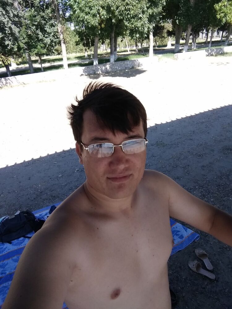  ,   , 33 ,   