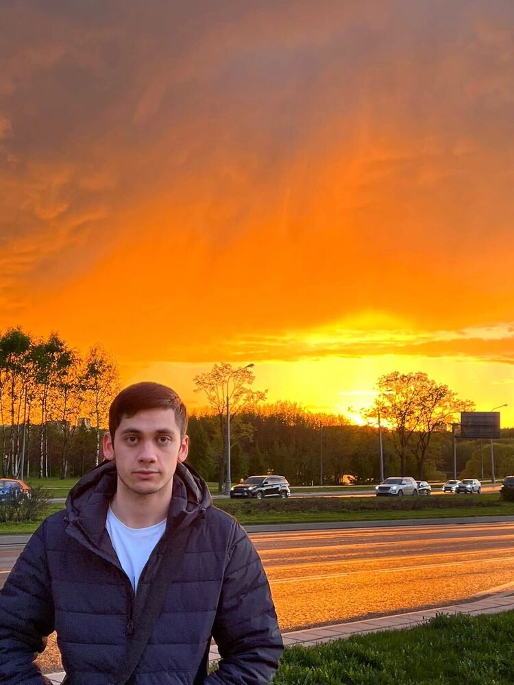 ���� 26517116 ������� �����, 26 ���, ���� ���������� � ������