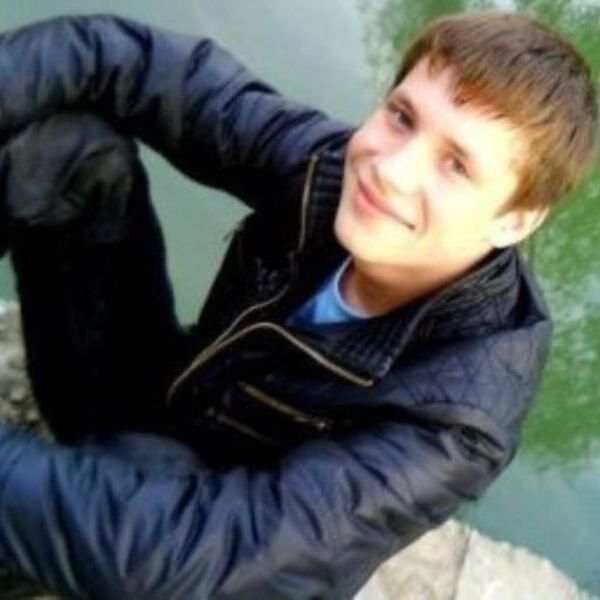 ���� 10476036 ������� Deiv, 38 ���, ���� ���������� � �������