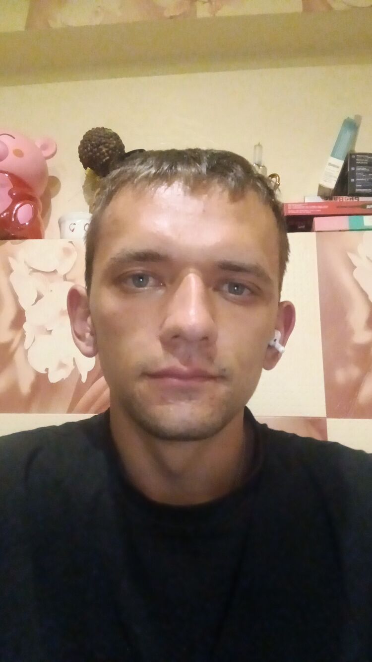  --,   , 32 ,   ,   