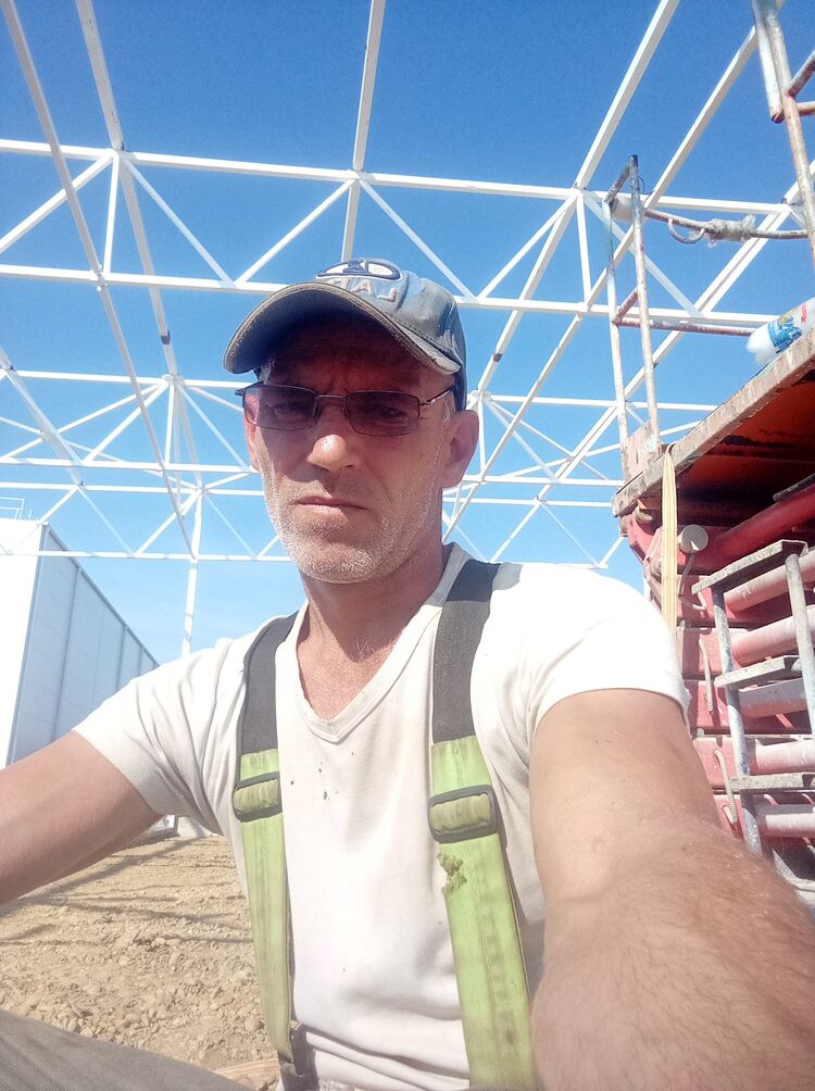  ,   , 51 ,   ,   