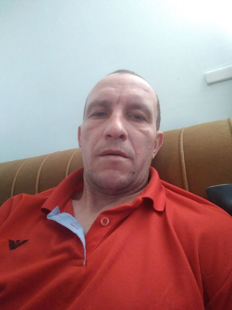  ,   , 52 ,   