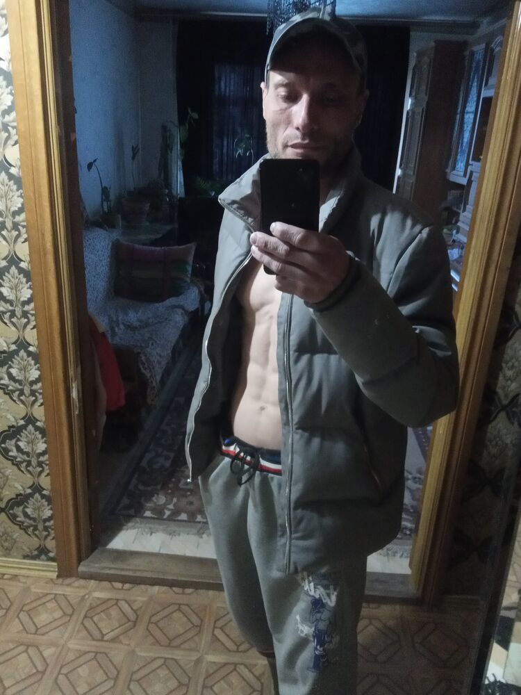  22900216  , 36 ,    
