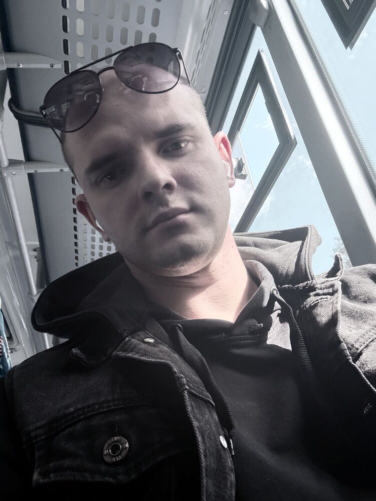  53361606  , 26 ,    