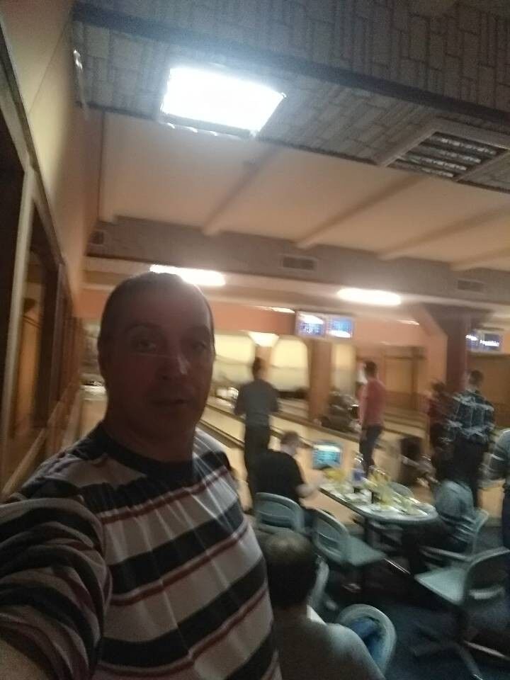  ,   , 49 ,   ,   , c 