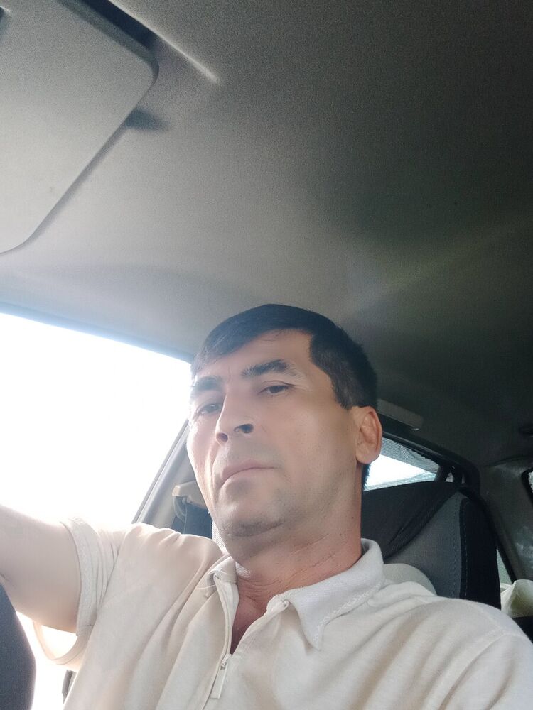  21080476  , 46 ,    
