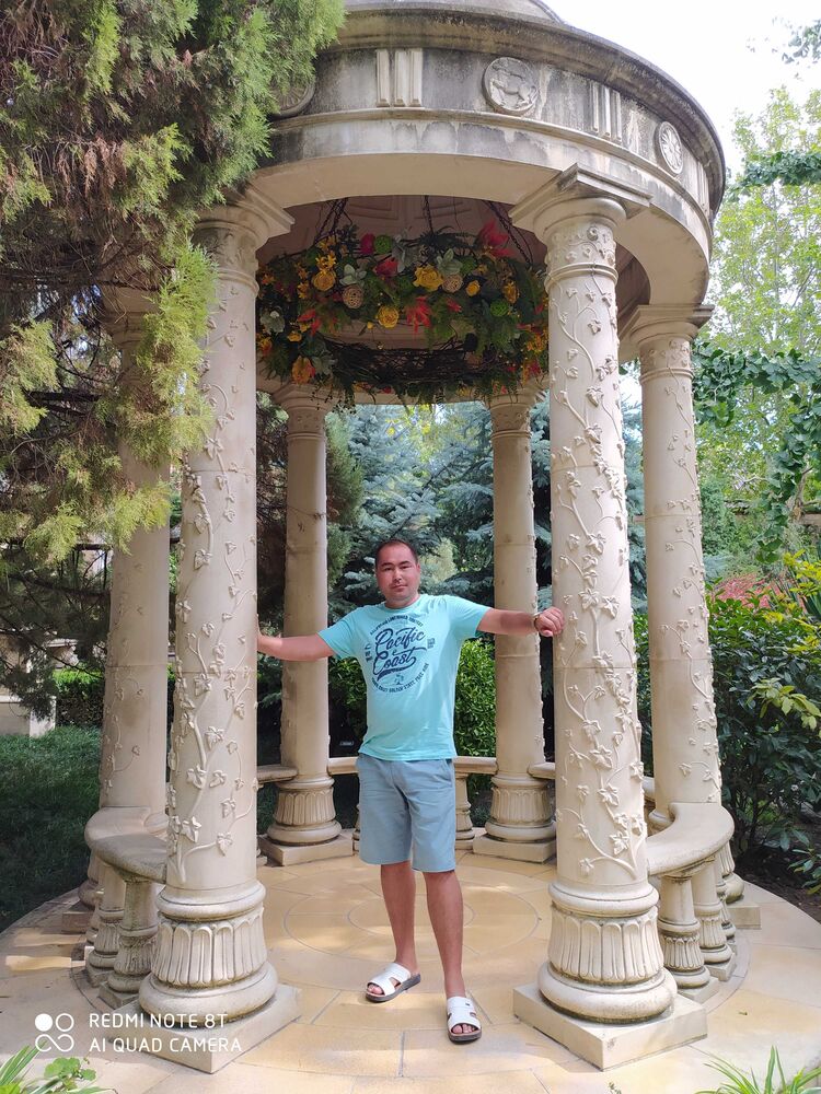 ���������� ������, ���� ������� ������, 40 ���, ������������ ��� ������, ����� � ���������