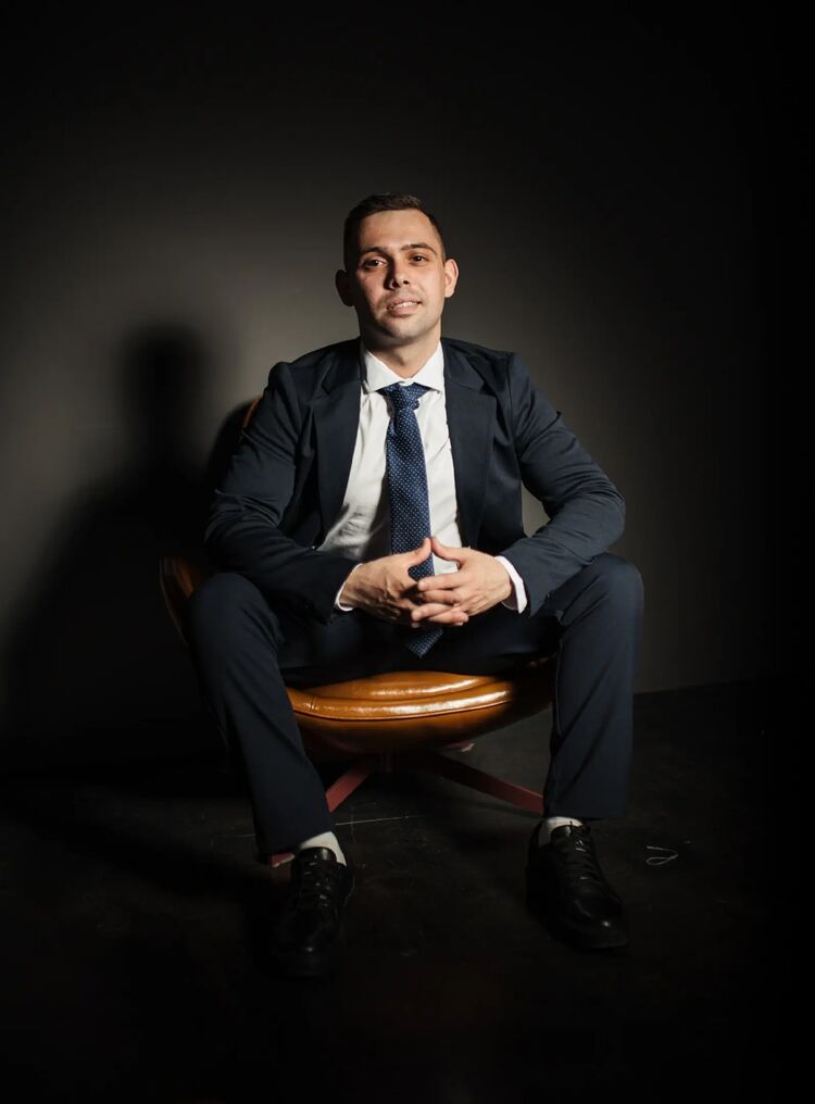 ���� 43172446 ����� Maxim, 24 ����, ���� ���������� � �������������