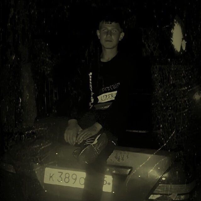  ,   , 22 ,   , c 