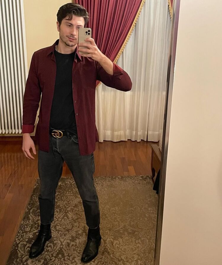 ���� 53176546 ������� ����, 35 ���, ���� ���������� � ������