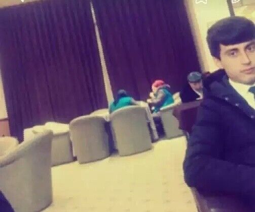 ���� 15371056 ������� Sayod, 31 ���, ���� ���������� � ��������