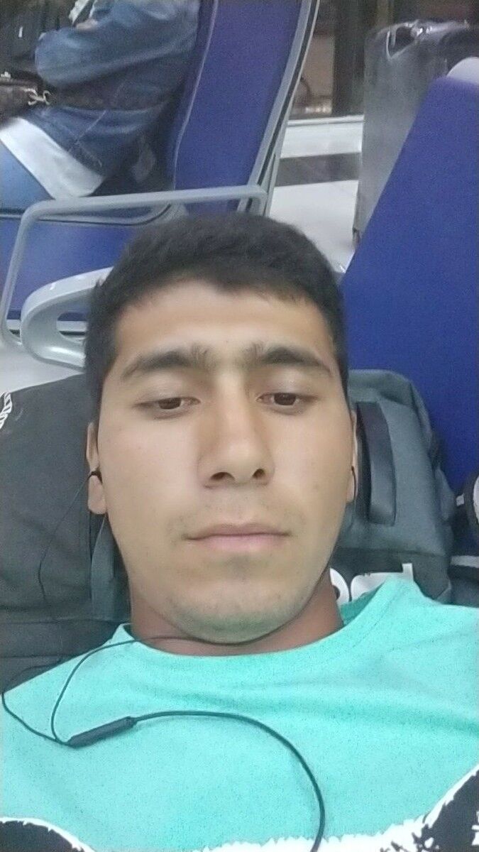  ,   , 30 ,   ,   , c , 