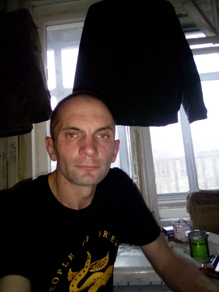 ���� 24278196 ������� ����, 37 ���, ���� ���������� � ��������