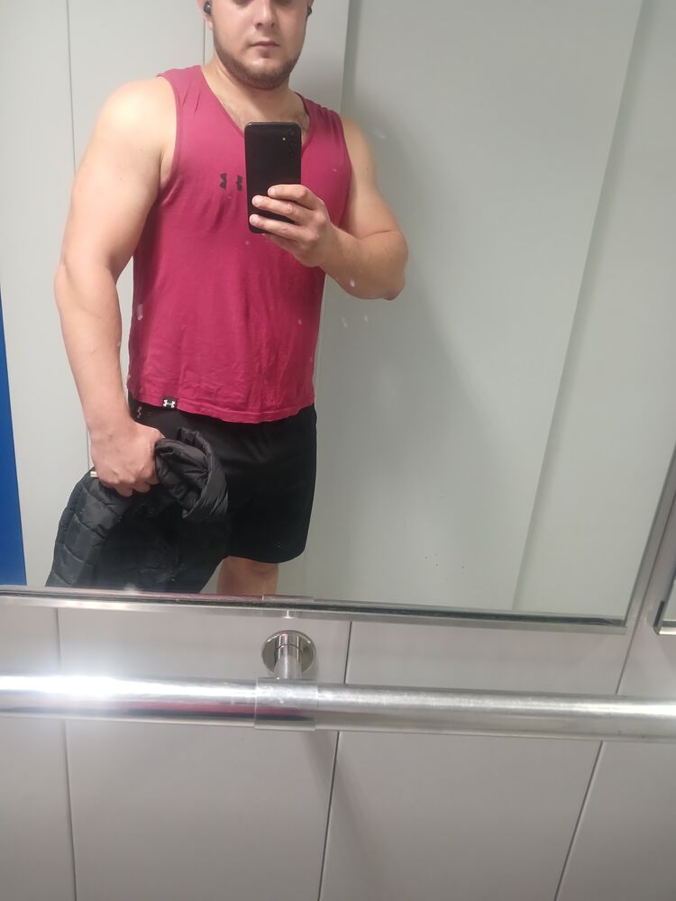 ���� 45988716 ����� �������, 24 ����, ���� ���������� � ������