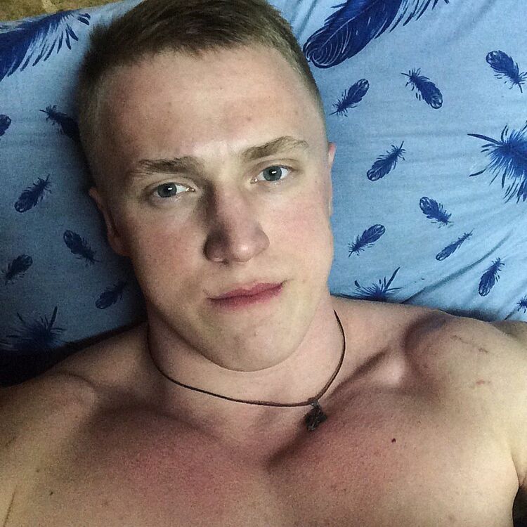 ���� 8951956 ������� ����, 30 ���, ���� ���������� � ������